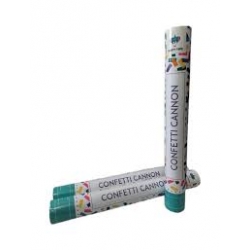 Konfeti papirnati šareni